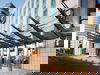 2 Tage im Hotel NH Vienna Airport Conference Center