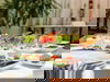 2 Tage im PLAZA Premium Wien 