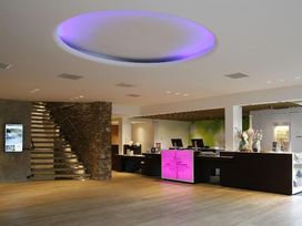 2 Tage Aktivität und Entspannung im schönen Arnheim