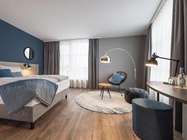 Entdecken & Entspannen im schönen Heilbronn - 2 Tage