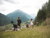 6 Tage Aktivurlaub & Wellness inkl. Halbpension in Tirol