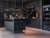 2 Tage Kurzurlaub mit Frühstück im Zleep Hotel Frankfurt Airport Kelsterbach