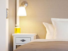 2 Tage im Schlosshotel - mit Blick auf Würzburg