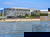 4 Tage Maritimer Urlaub an der Perle der Ostsee