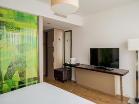 Wunderschönes Berlin - 2 Tage in der Hauptstadt