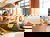3 Tage Wellness-Auszeit am Teutoburger Wald