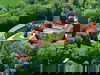 3 Tage Romantik pur im **** Wasserschloss im Harz
