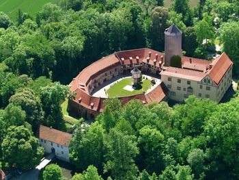 4 Harzer Wandertage im verzauberten Grün