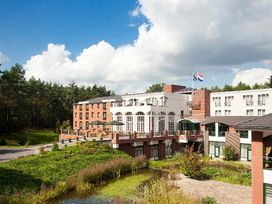 Aktiver Wellnessurlaub - 3 Tage im ruhigen Garderen