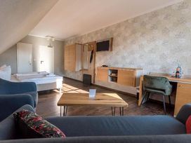 2 Tage in der jüngsten Stadt Rügens mit Frühstück