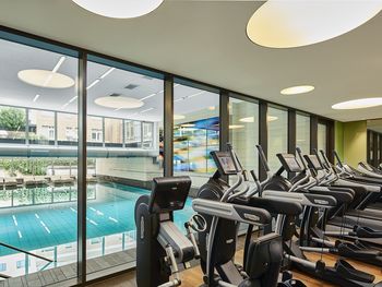 Topseller: Luxus Auszeit in Berlin am Kurfürstendamm | 3 Tage