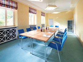 Thermenwelt im Schwarzwald - 4 Tage Erholung pur!