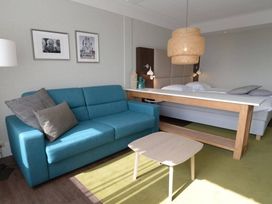 Inselspaß auf Texel - 4 Tage Nordsee mit Frühstück