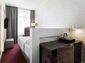 Kaiserliches Wien - 2 Tage mit Frühstück