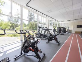 4 Tage im Herzen der Veluwe