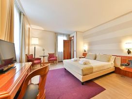 Die Stadt der Liebe - 2 Tage in Verona mit Frühstück