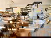 3 Tage Erholung am Bodensee mit Therme & Wellness