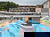 Urlaub 2 Tage mit HP im Sportresort Hohe Salve