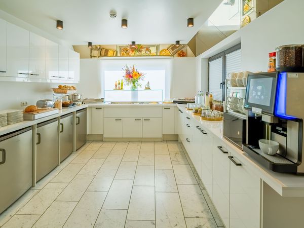 4 Tage Städtereise nach Köln rugs Hotel Köln inkl. Frühstück