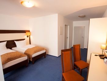 Das historische Braunschweig entdecken - 2 Tage