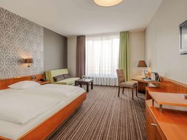 Städtetrip in der Weinregion - 2 Tage Trier entdecken