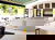 Lebenslust mit Massagen und Wellness entfachen