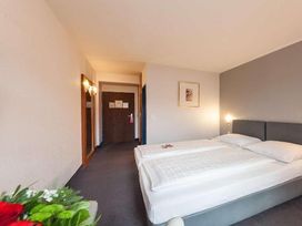 4 Tage Urlaub in der bayrischen Landeshauptstadt