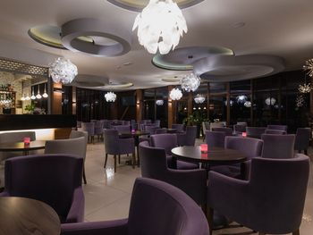 4 Tage Kolberg Perle der  polnischen Ostsee
