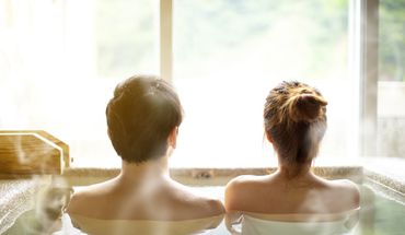 Wellnesshotels in Rheinland-Pfalz