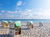 Angekommen! 6 Tage an der Ostsee mit Frühstück