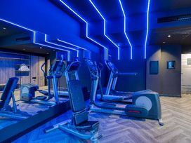 Berlin begrüßt Sie! - 2 Tage im Aparthotel