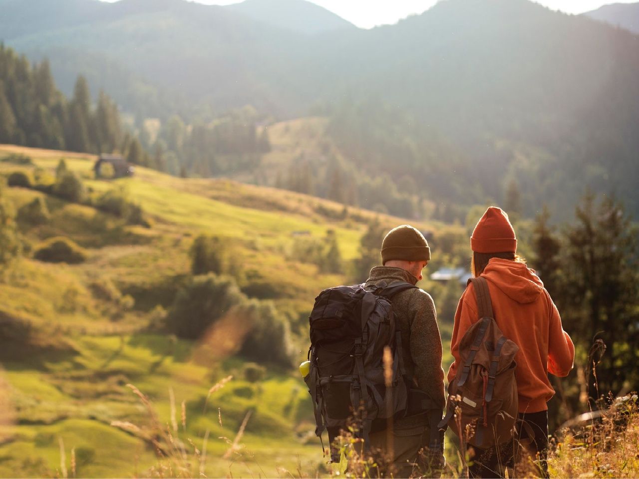 WanderZeit im Sauerland | 3 Tage