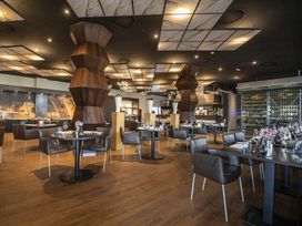 6 Tage Landgut-Hotel an der Veluwe – Stil & Natur