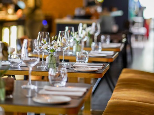 Fletcher Hotel-Restaurant De Oude Gevangenis