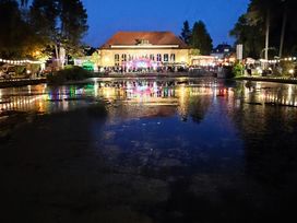 3 Tage Wellness-Wohlfühl-Zeit im Vogtland