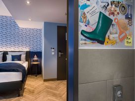 2 Tage maritimes Kiel 