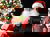 6 Tage Weihnachtsurlaub im Panorama Ferien Hotel Harz