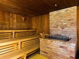 2 Tage Ostsee-Feeling in Rostock