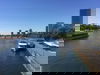 2 Tage Frankfurt erleben mit Genießerfrühstück