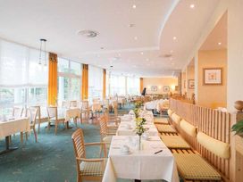 Wellness & Natur im Thüringer Wald – 3 Tage / 2 Nächte Auszeit