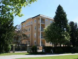 3 Tage Kurzurlaub mit Frühstück im Galerie-Hotel Bad Reichenhall