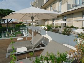 4 Tage - Recharge & Relax am Gardasee - Ihre Wellness Erholung