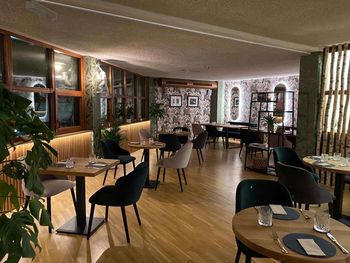 3 Tage in Salzburg entspannen mit Frühstück