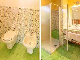 4 Tage am wunderschönen Gardasee mit HP