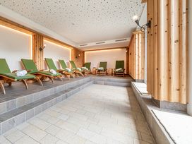 Aktivtage in der Ötztaler Bergwelt - 2 Nächte