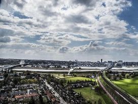 7 Tage in der ältesten Stadt der Niederlanden