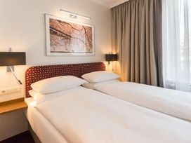 2 Tage im Herzen von Hamburg 