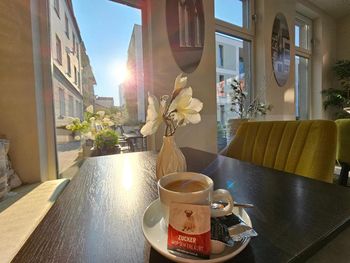 Erfurt kompakt