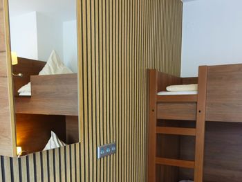 Bild 49 von 53