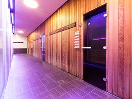 4 Tage Wellness Bergen op Zoom – Erholung & Altstadt